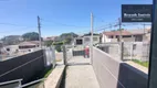 Foto 50 de Sobrado com 3 Quartos à venda, 171m² em Fazendinha, Curitiba