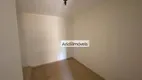 Foto 6 de Sobrado com 3 Quartos à venda, 105m² em Vila Nossa Senhora da Paz, São José do Rio Preto