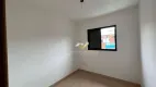 Foto 7 de Sobrado com 3 Quartos à venda, 68m² em Campestre, Santo André