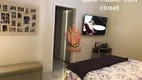 Foto 20 de Casa com 3 Quartos à venda, 300m² em Jardim Pagliato, Sorocaba