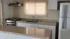 Foto 5 de Apartamento com 3 Quartos à venda, 119m² em Jardim Belo Horizonte, Campinas