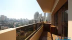 Foto 32 de Apartamento com 4 Quartos à venda, 453m² em Higienópolis, São Paulo