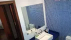 Foto 12 de Apartamento com 3 Quartos à venda, 130m² em Vila Galvão, Guarulhos