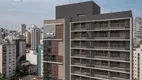 Foto 8 de Apartamento com 1 Quarto à venda, 44m² em Moema, São Paulo