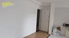 Foto 5 de Apartamento com 2 Quartos à venda, 65m² em Jardim Flor da Montanha, Guarulhos