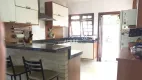 Foto 35 de Casa com 3 Quartos à venda, 166m² em Granja Julieta, São Paulo