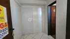 Foto 6 de para alugar, 46m² em Centro, Uberlândia