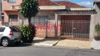 Foto 3 de Casa de Condomínio com 7 Quartos à venda, 188m² em Parque São Luis , São Paulo