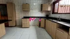 Foto 5 de Sobrado com 3 Quartos à venda, 180m² em Jardim Niero, Louveira