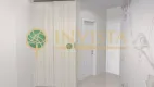 Foto 13 de Cobertura com 3 Quartos à venda, 99m² em Capoeiras, Florianópolis