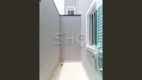 Foto 13 de Casa de Condomínio com 2 Quartos à venda, 37m² em Tucuruvi, São Paulo