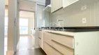 Foto 12 de Apartamento com 3 Quartos à venda, 82m² em Butantã, São Paulo