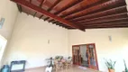 Foto 5 de Casa com 3 Quartos à venda, 298m² em Pioneiros, Campo Grande