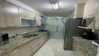 Foto 20 de Apartamento com 3 Quartos à venda, 80m² em Vila Carrão, São Paulo