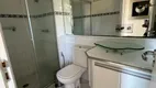 Foto 16 de Apartamento com 1 Quarto à venda, 34m² em Vila Oliveira, Mogi das Cruzes