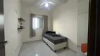 Foto 20 de Apartamento com 3 Quartos à venda, 100m² em Vila Tupi, Praia Grande