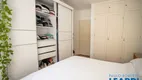 Foto 20 de Apartamento com 3 Quartos à venda, 230m² em Itaim Bibi, São Paulo