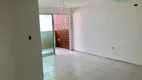 Foto 27 de Apartamento com 3 Quartos à venda, 94m² em Brisamar, João Pessoa