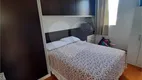 Foto 4 de Apartamento com 2 Quartos à venda, 56m² em Cezar de Souza, Mogi das Cruzes