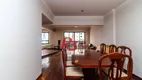 Foto 7 de Apartamento com 4 Quartos à venda, 233m² em Boqueirão, Santos