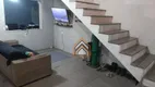 Foto 4 de Casa com 2 Quartos à venda, 10m² em Vila Elsa, Viamão