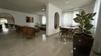 Foto 48 de Apartamento com 2 Quartos à venda, 108m² em Campo Belo, São Paulo