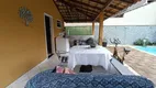 Foto 9 de Casa com 2 Quartos à venda, 60m² em Chacara Parreiral, Serra