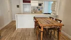 Foto 19 de Apartamento com 3 Quartos à venda, 81m² em Boa Vista, Curitiba