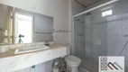 Foto 7 de Casa de Condomínio com 7 Quartos à venda, 1500m² em Condomínio Terras de São José, Itu