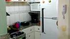 Foto 4 de Apartamento com 1 Quarto à venda, 30m² em Centro, Cabo Frio