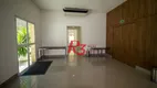 Foto 29 de Sala Comercial à venda, 44m² em Boqueirão, Santos