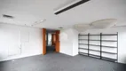 Foto 7 de Sala Comercial à venda, 100m² em Itaim Bibi, São Paulo