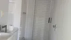 Foto 12 de Apartamento com 4 Quartos para alugar, 145m² em Castelo, Belo Horizonte