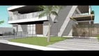 Foto 2 de Casa com 5 Quartos à venda, 900m² em Alphaville I, Salvador