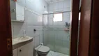 Foto 15 de Cobertura com 2 Quartos à venda, 125m² em Residencial Monsenhor Romeu Tortorelli, São Carlos