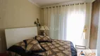 Foto 30 de Casa de Condomínio com 3 Quartos à venda, 220m² em Campos do Conde I, Paulínia