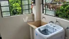 Foto 17 de Apartamento com 3 Quartos à venda, 96m² em Jardim Interlagos, Campinas