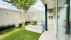 Foto 16 de Casa de Condomínio com 4 Quartos à venda, 310m² em Brooklin, São Paulo