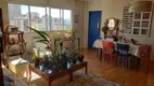 Foto 2 de Apartamento com 3 Quartos à venda, 120m² em Pompeia, São Paulo
