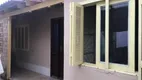 Foto 11 de Casa com 4 Quartos à venda, 89m² em Serraria, Porto Alegre