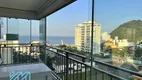 Foto 2 de Apartamento com 3 Quartos à venda, 150m² em Praia Brava de Itajai, Itajaí