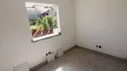 Foto 20 de Casa de Condomínio com 2 Quartos à venda, 70m² em Piratininga Venda Nova, Belo Horizonte