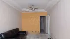 Foto 5 de Sobrado com 4 Quartos à venda, 206m² em Jardim Residencial Lupo II, Araraquara