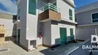 Foto 32 de Casa de Condomínio com 3 Quartos à venda, 90m² em Peró, Cabo Frio