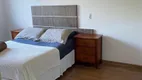 Foto 10 de Apartamento com 2 Quartos à venda, 75m² em Avenida Central, Gramado