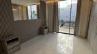 Foto 27 de Casa de Condomínio com 3 Quartos à venda, 330m² em Ponte Alta Norte, Brasília