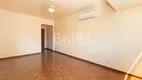 Foto 4 de Apartamento com 2 Quartos para alugar, 121m² em Urca, Rio de Janeiro