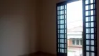 Foto 11 de Sobrado com 3 Quartos à venda, 130m² em Jardim Residencial das Palmeiras, Rio Claro