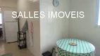 Foto 14 de Apartamento com 2 Quartos à venda, 110m² em Jardim Astúrias, Guarujá