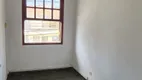 Foto 19 de Casa com 2 Quartos para alugar, 100m² em Sacomã, São Paulo